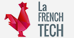 Label French Tech