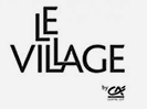 Le Village By CA