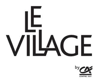 Village By Ca