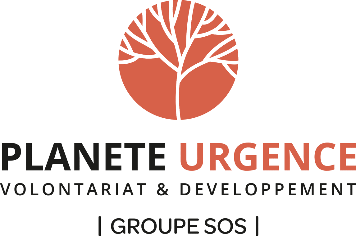 Planète Urgence