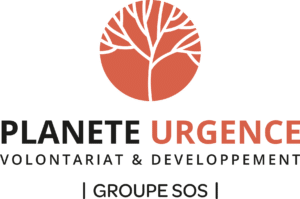 Engagement Selfizee pour Planète Urgence avec 1500 arbres plantés