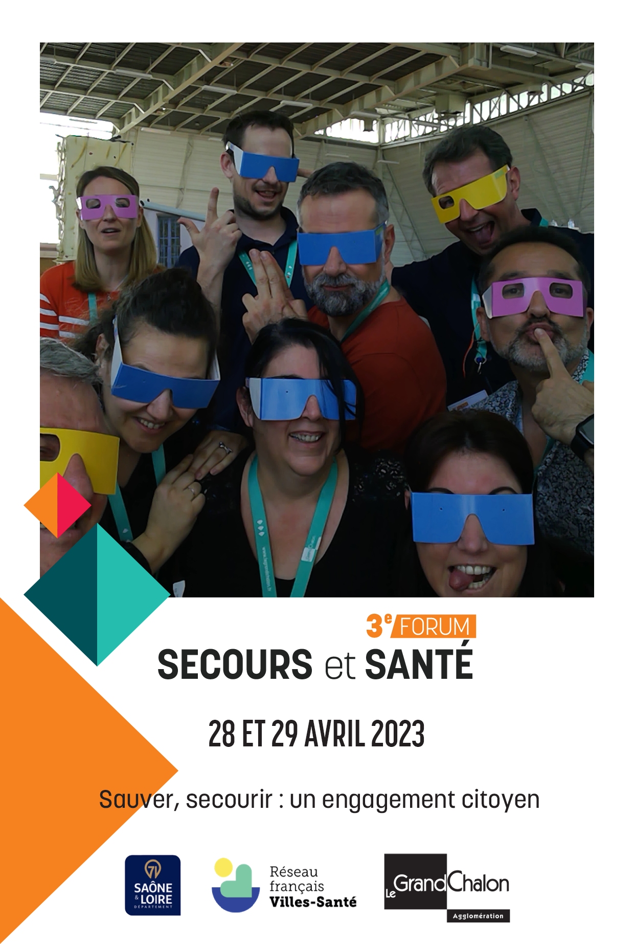 location photobooth, évènement pro, accessoire, fun, secours, santé, Chalon sur Saône