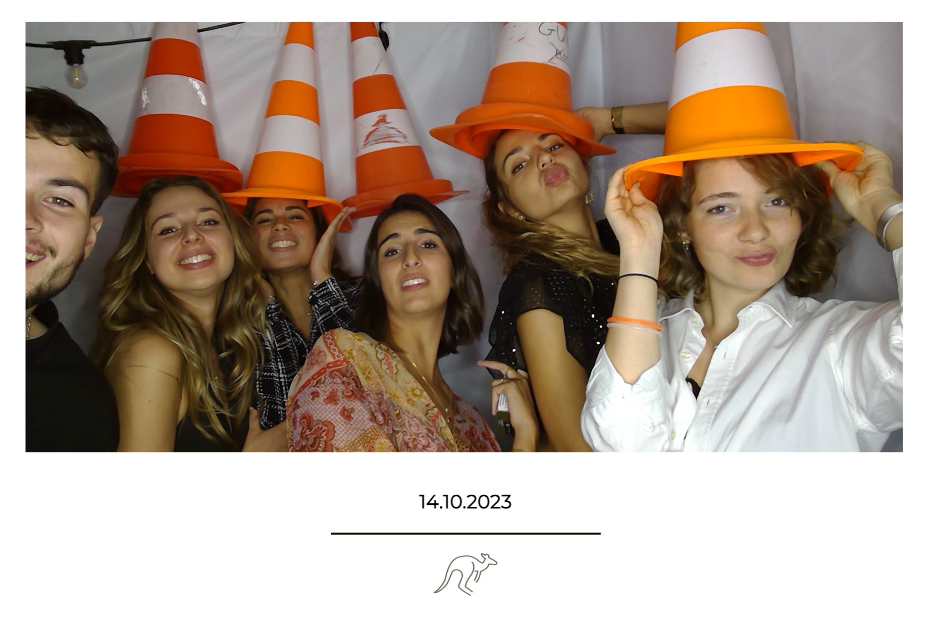 Location photobooth pour fête privée, entre amis, à Vitry-sur-Seine, Ile-de-France, Paris