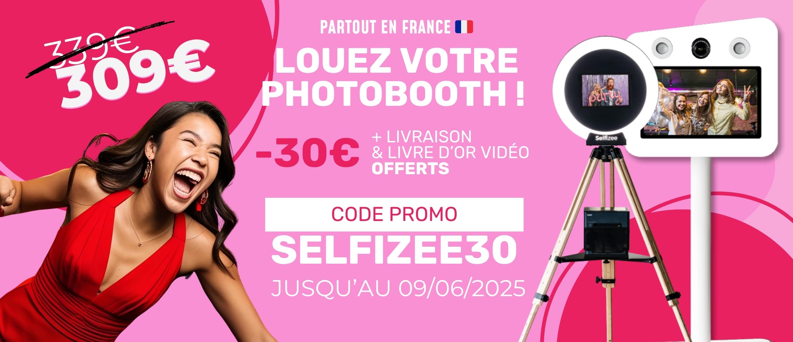 offre promo Exemplaire