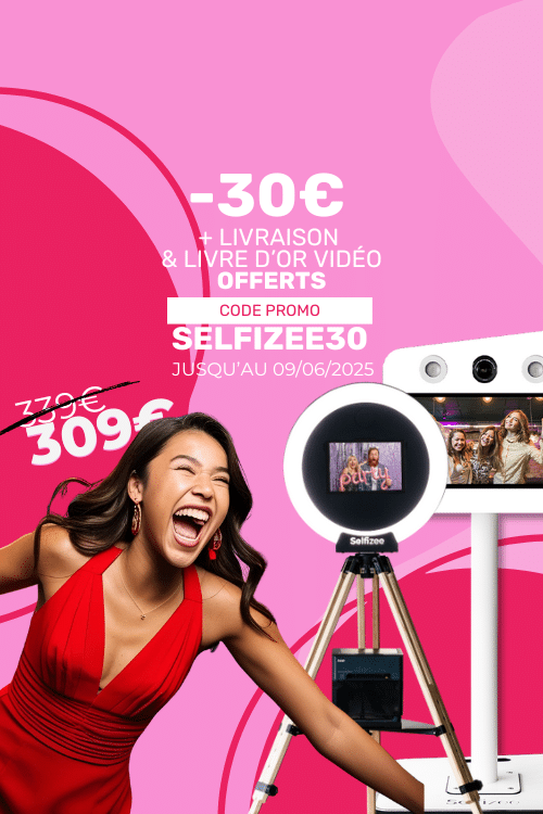 offre promo
