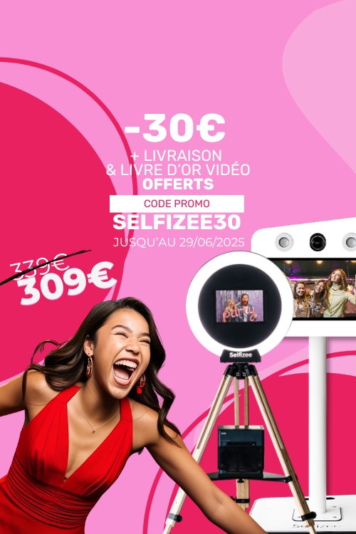 offre promo