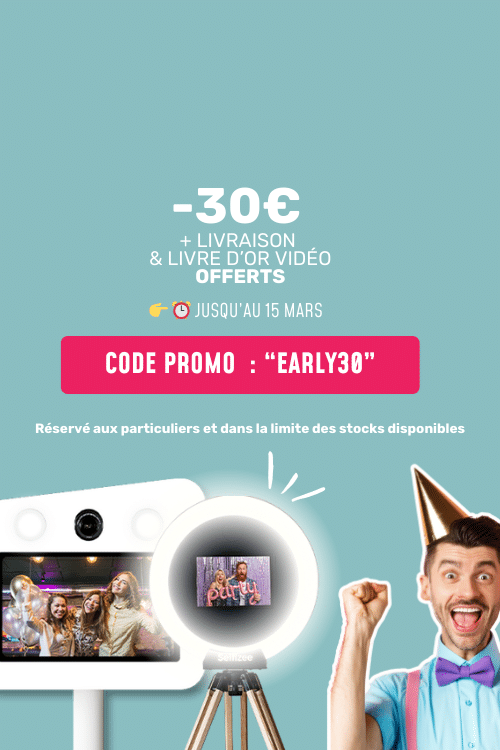 offre promo
